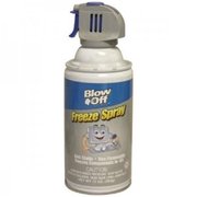 Max Professional Max Professional 7777 Blow Off Freeze Spray 10 Oz FR-777-777